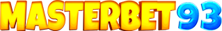 MasterBet93